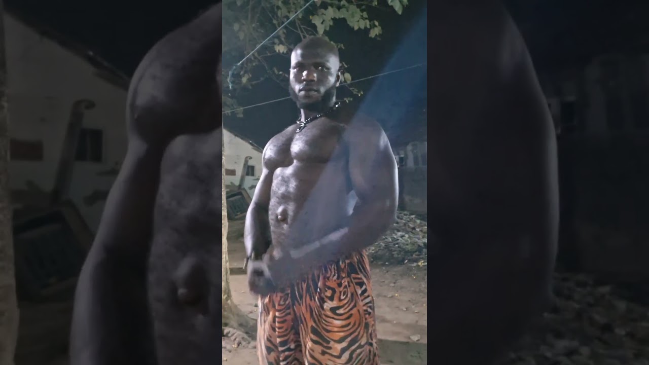 physique check #motivation #naturalbodybilding #bodybuilding #fitness #mentor #fy #fyp