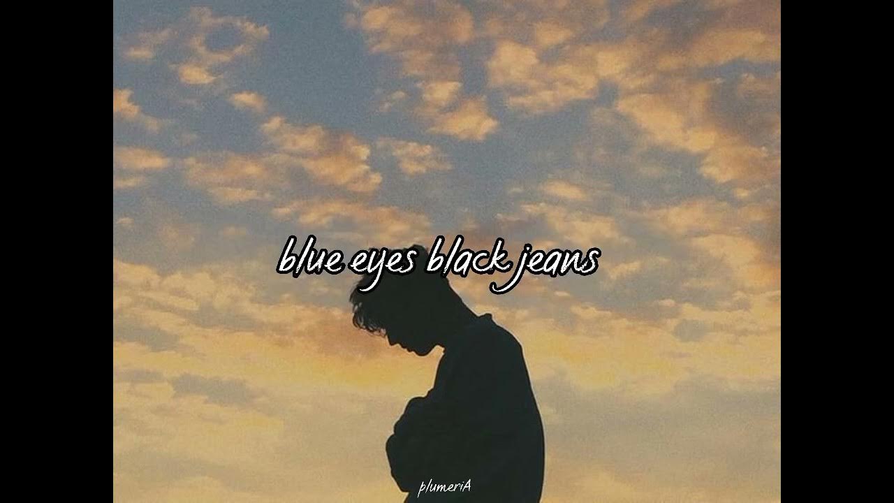 Troye Sivan _ Strawberries & Cigarettes lyrics lyrics YouTube