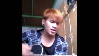 Download Lagu Berharap indah MP3