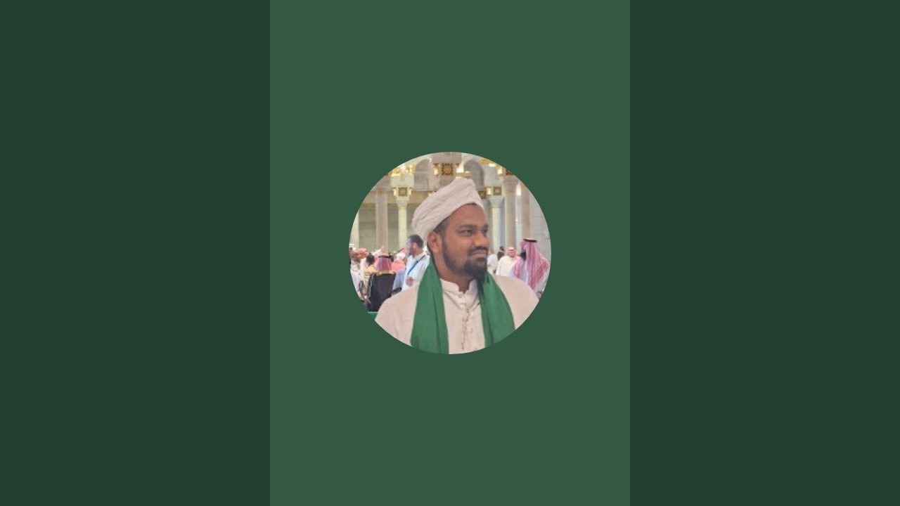 md izaan uddin is live - YouTube