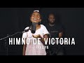 Himno de victoria  frailyn