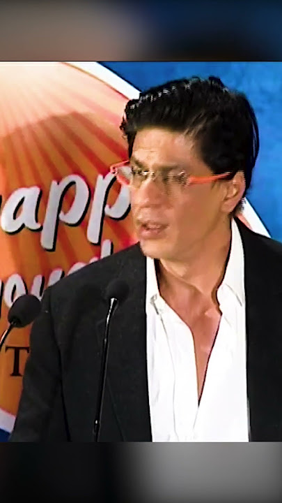 Download lagu SRK on JIHAD Kise Kehte Hai ❤️👀 || Ft. @iamsrk #shorts