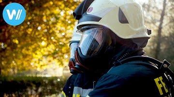 Emergency management - Simulating disasters in order to control them (Full documentary, 2018)