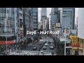 Day6 - Hurt Road 아픈 길 (Indo lyrics)