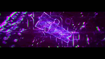 FizzMotion Intro Battle VS. PlexusArtz [DeusFX] [GO VOTE IF HE HAS UPLOADED IT]