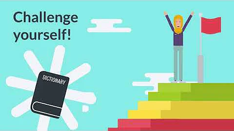 When to Use a Dictionary (or Not!) (InterCom Live: August 8, 2022)