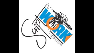 Live Music Request (Please Read The Description)
Priority request are $10 Send more to bump your song up the list
Paypal - https://www.paypal.me/scriptwork
Cashapp - $IAmLemCollins
Venmo - marcusmunroe
Text us at 404-795-7959
Fan Mail - PO Box 1963 Dacula, GA 30019
D.I.L.E.M.A. & SCRIPTWORK MUSIC LINKS https://linktr.ee/teammunroe
OUR PATREON!!! https://www.patreon.com/scriptwork
REP THE SQUAD WITH SOME DOPE MERCH! https://teespring.com/stores/scriptwork
FOLLOW OUR TIMELESS HIP-HOP PLAYLIST! - https://spoti.fi/2rrZkLF
HUG LIFE DISCORD: https://discord.gg/9EQSYRd
For all sponsorships and business inquiries contact us at scriptworkbiz@gmail.com
ScriptWork social media links
https://www.facebook.com/ScriptWork/
https://twitter.com/TeamScriptWork
Munroes social media
https://twitter.com/teammunroe
https://instagram.com/teammunroe
Lems social media
https://twitter.com/iamlemcollins
https://instagram.com/iamlemcollins
#Notlikeus #meetthegrahams #kendricklamar
*Copyright Disclaimer Under Section 107 of the Copyright Act 1976, allowance is made for fair use for purposes such as criticism, comment, news reporting, teaching, scholarship, and research. Fair use is a use permitted by copyright statute that might otherwise be infringing. Non-profit, educational or personal use tips the balance in favor of fair use. No copyright infringement intended. ALL RIGHTS BELONG TO THEIR RESPECTIVE OWNERS* Live Music Request (Please Read The Description)