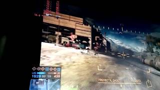 i3 4350 +hd  5770 bf4