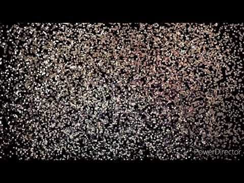 May 15 202طبيب الغلابه د محمد مشالي الشاعر مجدي فرج عامر0