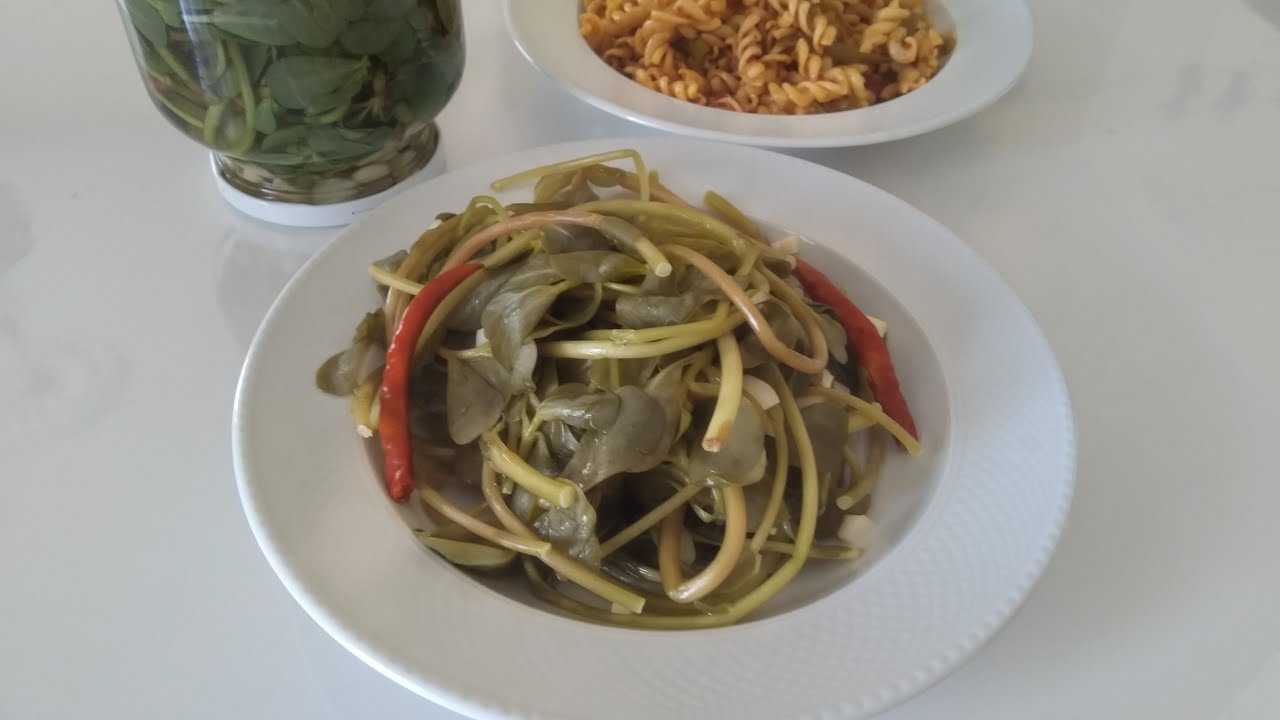 Missionerlikda porno ona Busty shved ayollar bilan porno tomosha