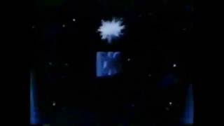 Patchett Kaufman Entertainmentdic 1990 1