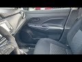 2023 Nissan Versa S Gardena, Los Angeles, Orange County, Anaheim, Beverly Hills CA