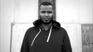 Hef - Beefen Papierwerk Hd