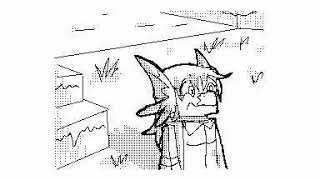 Ryuuminari Sifyro - Arrows Will Do