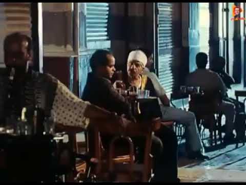 نصيحه الحاج الدهشورى لولده خلف