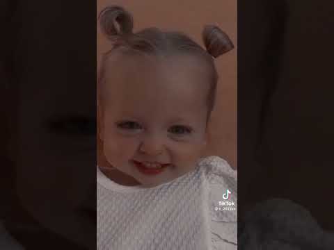 كيوووووووووت مرام حسن