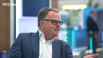 How is Agentic AI helping Telcos improve customer experience?