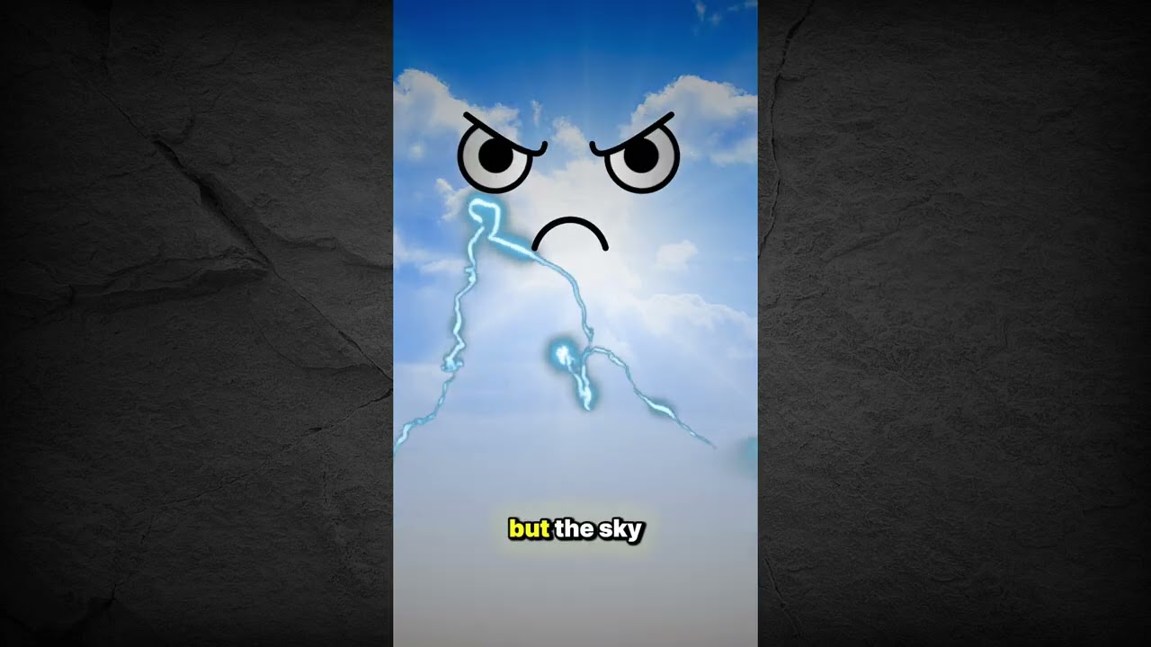 animationsSV