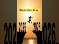 #happynewyear #remix #music #love #song #motivation #chanakya #motivational #bhajan #automobile