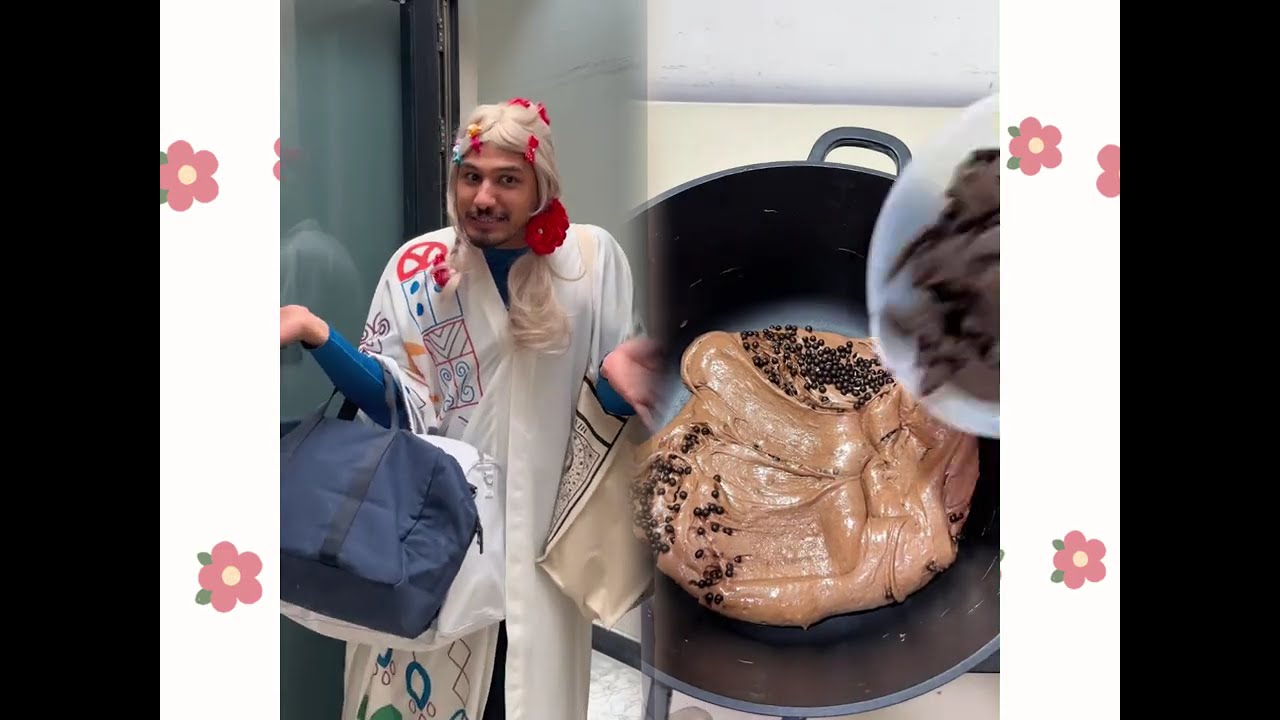 #الطفل الاعمى المعجزه #محضوره_من_الاكسبلور_والمشاهدات #علاوي_مارتن #اكسبلور 15_w