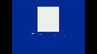 Unled 2009 The Jennie Project Lost Directors Cut - Black Hole & Red Sky Credits Logos Only