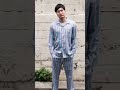 きつね淡路 ショート動画