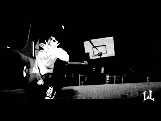thumbnail img16x9