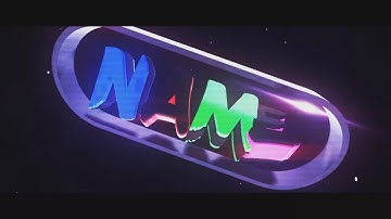 TOP 25 PANZOID INTRO TEMPLATES - FREE DOWNLOAD | FAST RENDER | INTRO TEMPLATE