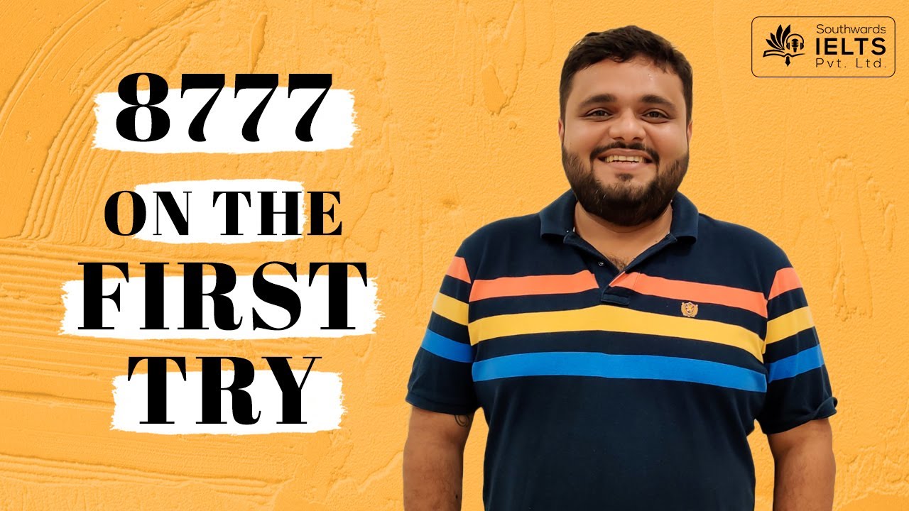 IELTS Writing Band 6.5 to 7 in EOR - Should You Apply for a Revaluation?