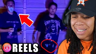 Are IG REELS Better Than TIKTOKS? Wealth