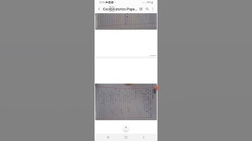 Combinatorics  final paper  #gcuf # 2022 # bs math 4th  semester