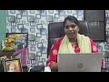 Belated Return| Meaning| CA Monica|| தமிழ்
