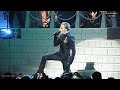 Ghost - Rats "Live" (Cardinal Copia) "Multicam" The Capitol NY.(HD)