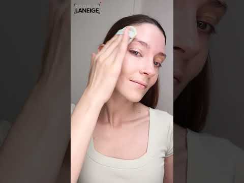 My secrets for <strong>flawless</strong> base makeup #kbeauty #neocushion #shorts