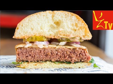 beyond-burger-wegetarianin-zjadł-mięso-(wegańskie)-z-krowarzywa