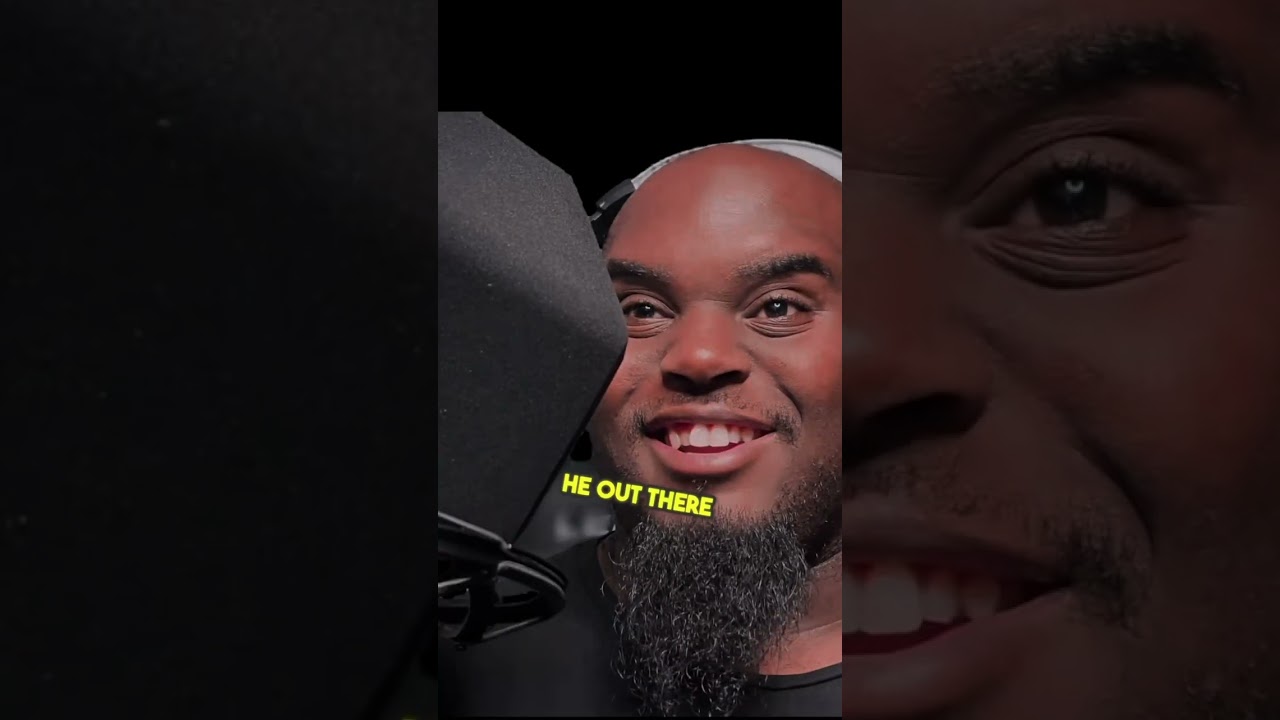 CAMERAMAN NARROWLY AVOIDS ACCIDENT WHILE FILMING (Terry’s Take)