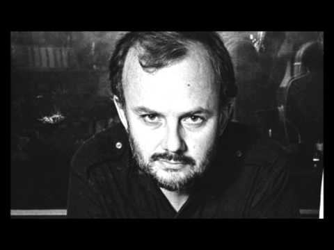 unknown post punk tune from Peel show early 80s