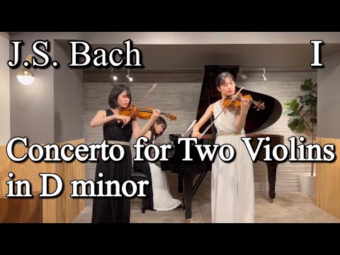 1419❣️ ギャマン　　三つのバイオリン 1419❣️ ギャマン 三つのバイオリン 美術品・アンティーク