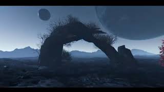 Ragnar X Halfdan - Mazi̇den Esi̇r Kalan