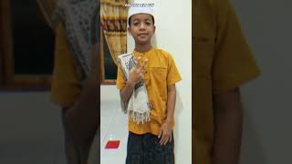 Semoga Kamu Cepat Sembuh Ya Ganteng Ku Cinta Ku Sayang Ku 