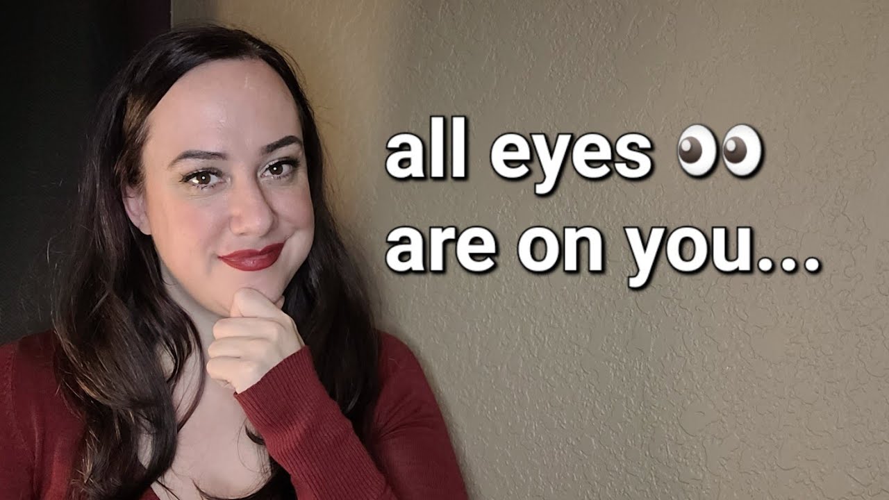 Люди вот-вот станут знаменитыми 👀