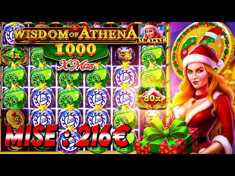 Découvrez l'excitation du jeu en ligne avec l'application Casinia Casino - Jouez dès maintenant!