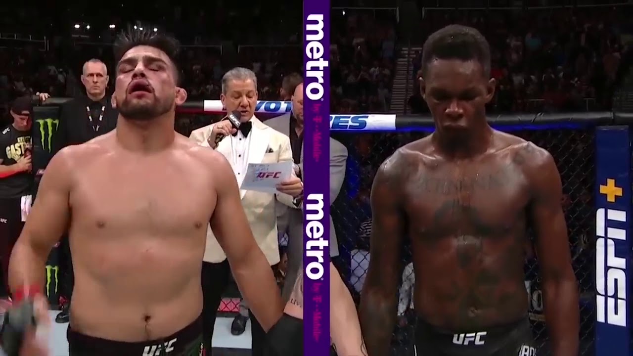 Адасания слова после боч