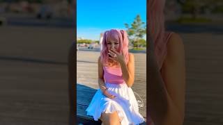 Whats Your Favorite Number?0123456789