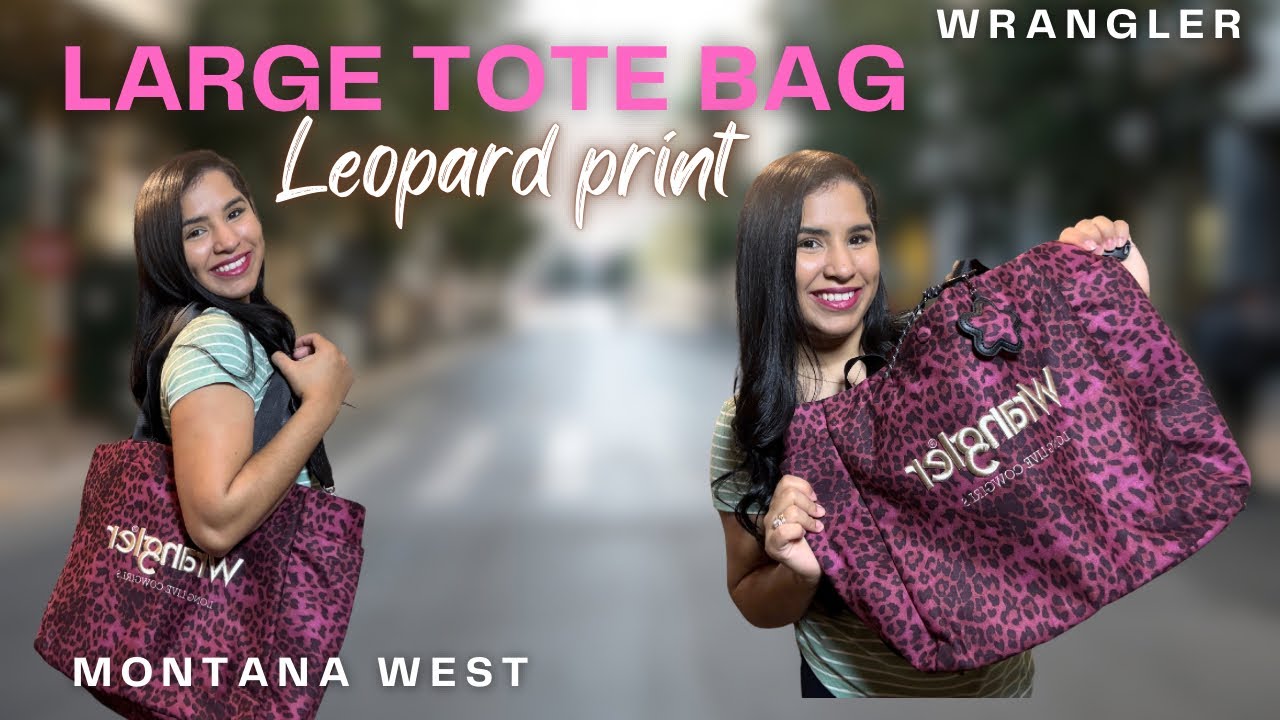  Large tote bag  super practical 