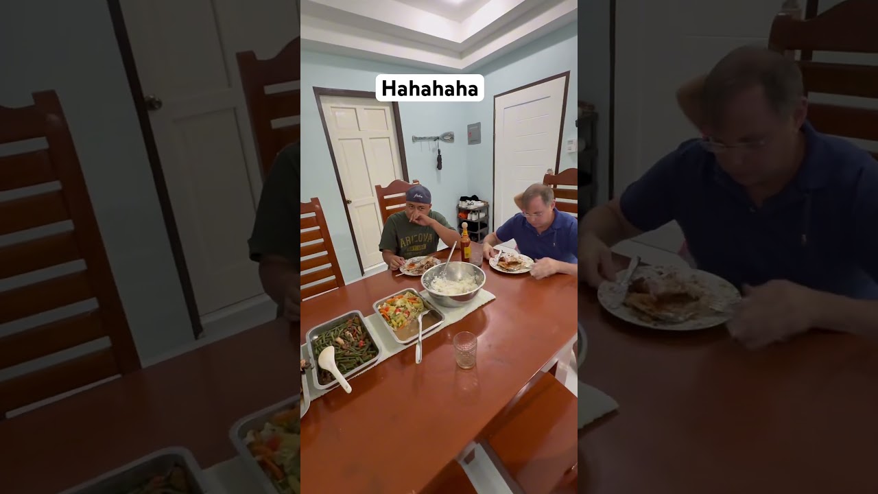 Я сразу понял 😂