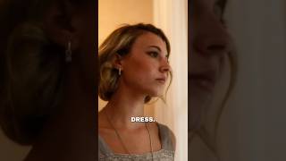 We Set the House on Fire Spoiler talk
