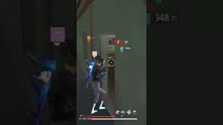 it was just ai cut not edit..#freefire #subscribe #vairalvideo #garenafreefire #bestclashbattlewho
