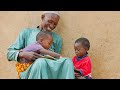 Caregiver-Child Interactions - Ghana (English) – Responsive Care Series