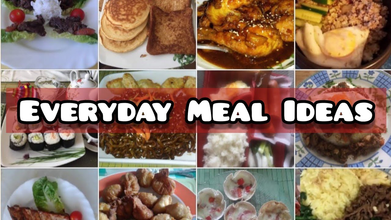 everyday-meal-ideas-pang-araw-araw-na-pagkain-na-pwedeng-i-serve